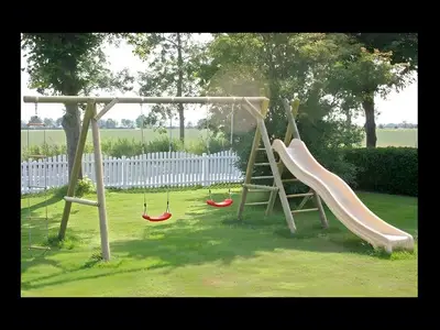 Ferienhaus für 2 Personen in Uphusum 4/10