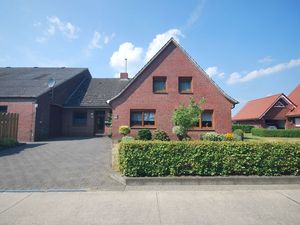 23483738-Ferienhaus-6-Uplengen-300x225-1