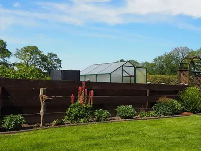 Ferienhaus für 6 Personen (120 m²) in Stapel 4/10