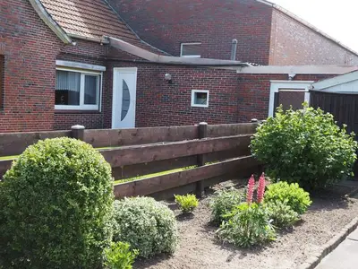 Ferienhaus für 6 Personen (120 m²) in Stapel 8/10