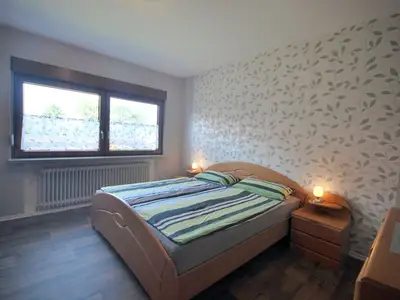 Ferienhaus für 6 Personen (120 m²) in Stapel 10/10