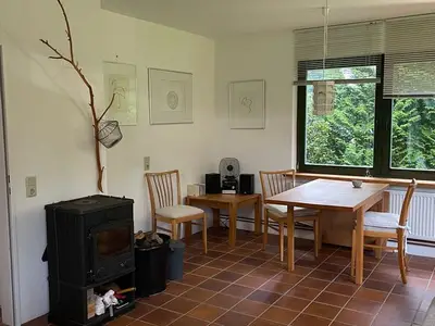 Ferienhaus für 6 Personen (100 m²) in Uplengen 4/9
