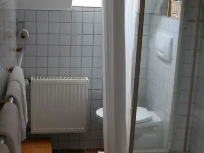 Ferienhaus für 6 Personen (100 m²) in Uplengen 8/9