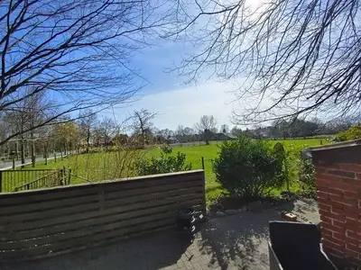 Ferienhaus für 2 Personen (40 m²) in Kleinoldendorf 4/10