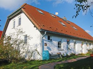 Ferienhaus für 14 Personen (195 m&sup2;) in Upost