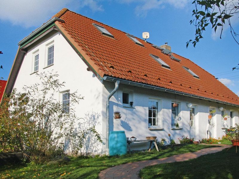 23283583-Ferienhaus-14-Upost-800x600-0