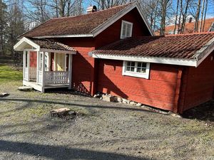 23988991-Ferienhaus-5-Uppvidinge-300x225-1