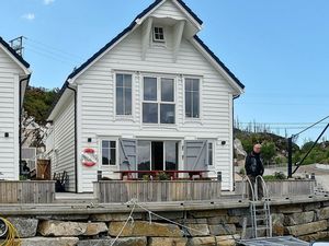 19319005-Ferienhaus-8-Urangsvåg-300x225-1