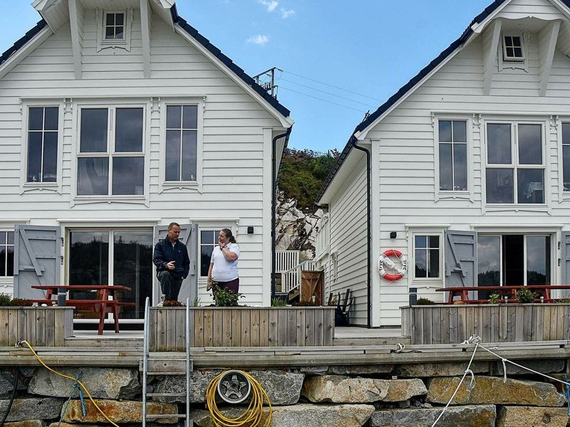 19319005-Ferienhaus-8-Urangsvåg-800x600-2