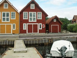 19320725-Ferienhaus-6-Urangsvåg-300x225-2