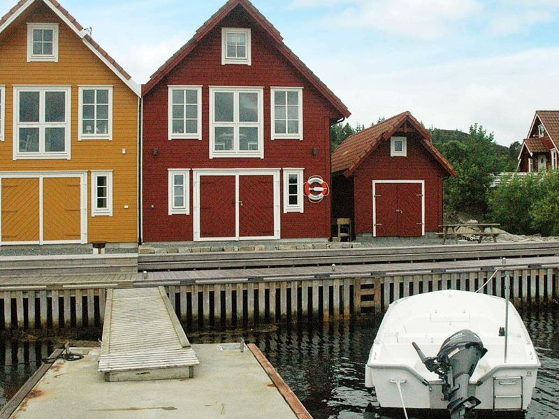 19320725-Ferienhaus-6-Urangsvåg-800x600-2