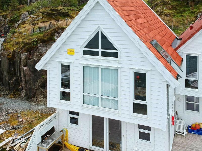 22400599-Ferienhaus-6-Urangsvåg-800x600-0