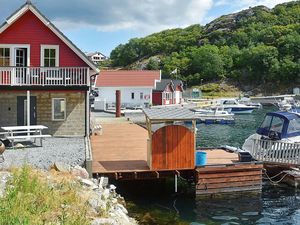 19313449-Ferienhaus-4-Urangsvåg-300x225-5