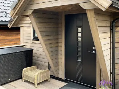 Outdoor