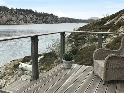 Outdoor