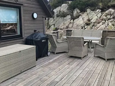 Outdoor
