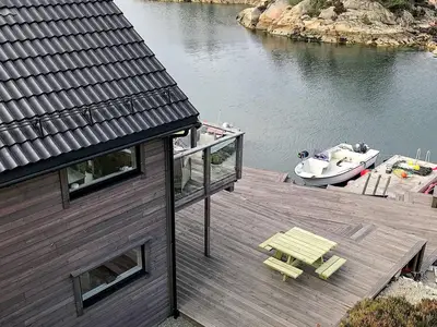 Outdoor