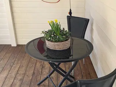 Outdoor