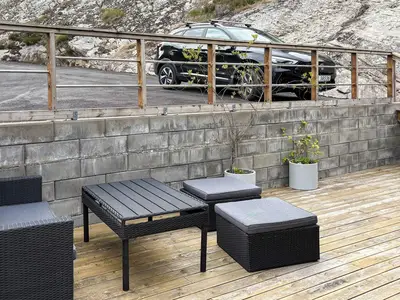 Outdoor