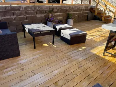 Outdoor
