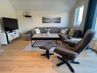 Indoor