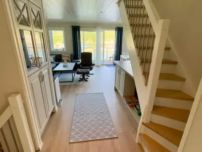 Indoor