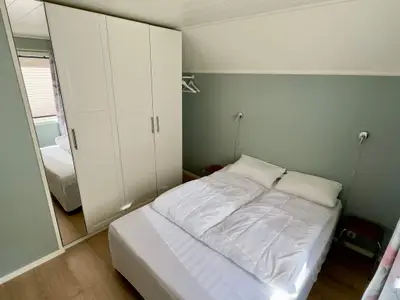 Indoor