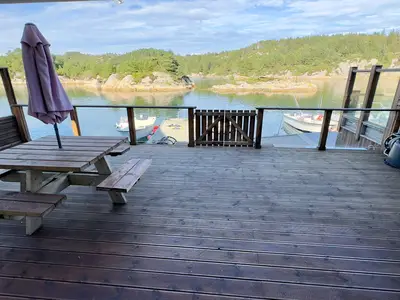 Outdoor