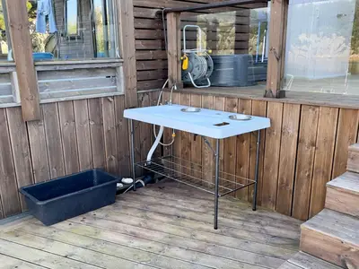 Outdoor