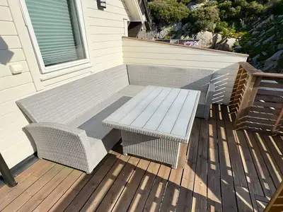 Outdoor