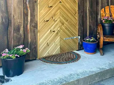Outdoor