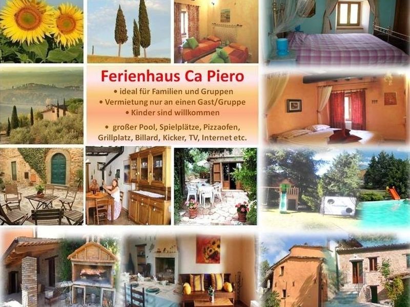 22270113-Ferienhaus-8-Urbino-800x600-0