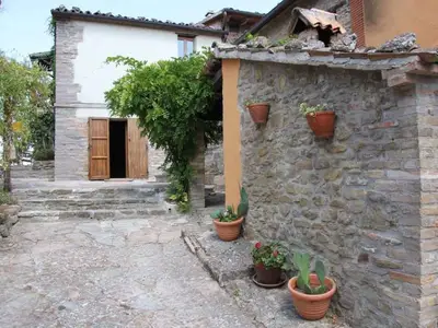 Ferienhaus für 20 Personen (374 m²) in Urbino 4/10