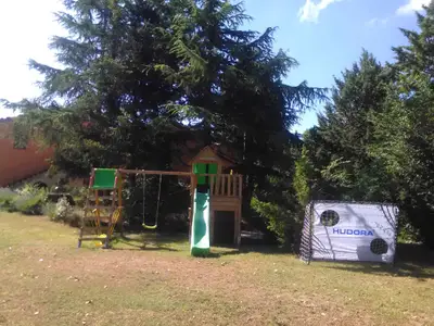 Ferienhaus für 20 Personen (374 m²) in Urbino 9/10