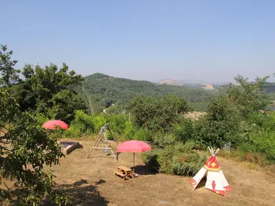 Ferienhaus für 20 Personen (374 m²) in Urbino 10/10