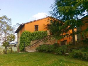 22767023-Ferienhaus-16-Urbino-300x225-3