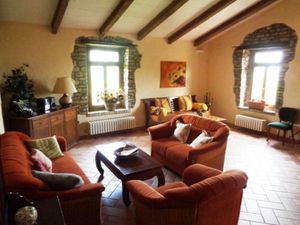 22445343-Ferienhaus-20-Urbino-300x225-5