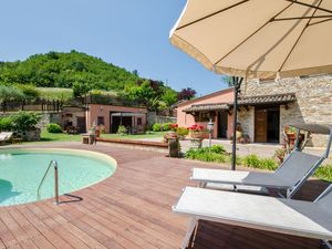 Ferienhaus für 11 Personen (250 m²) in Urbino