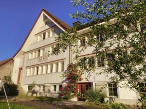 Ferienhaus für 6 Personen (115 m²) in Urnäsch