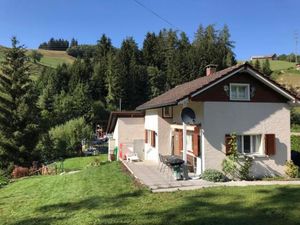 Ferienhaus für 6 Personen (75 m&sup2;) in Urnäsch