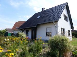 Ferienhaus für 4 Personen (110 m²) in Usedom