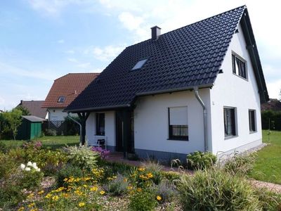 Ferienhaus für 4 Personen (110 m²) in Usedom 2/10