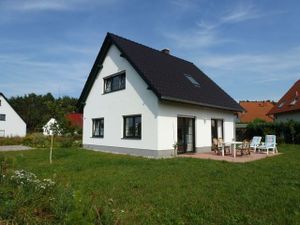 18381061-Ferienhaus-4-Usedom-300x225-3