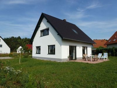 Ferienhaus für 4 Personen (110 m²) in Usedom 4/10