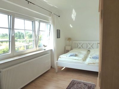 Ferienhaus für 4 Personen (110 m²) in Usedom 8/10