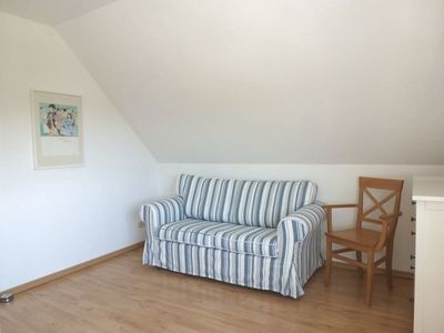 Ferienhaus für 4 Personen (110 m²) in Usedom 9/10