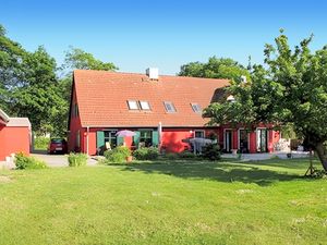 Ferienhaus für 6 Personen (80 m²) in Usedom