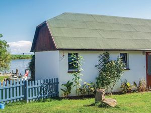 Ferienhaus für 4 Personen (40 m&sup2;) in Usedom