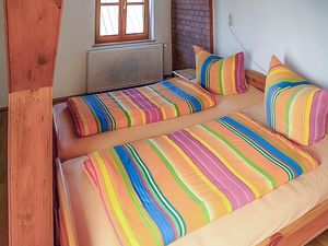 24004569-Ferienhaus-6-Usedom-300x225-4