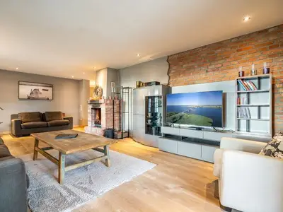 Ferienhaus für 11 Personen (250 m²) in Usedom 4/10